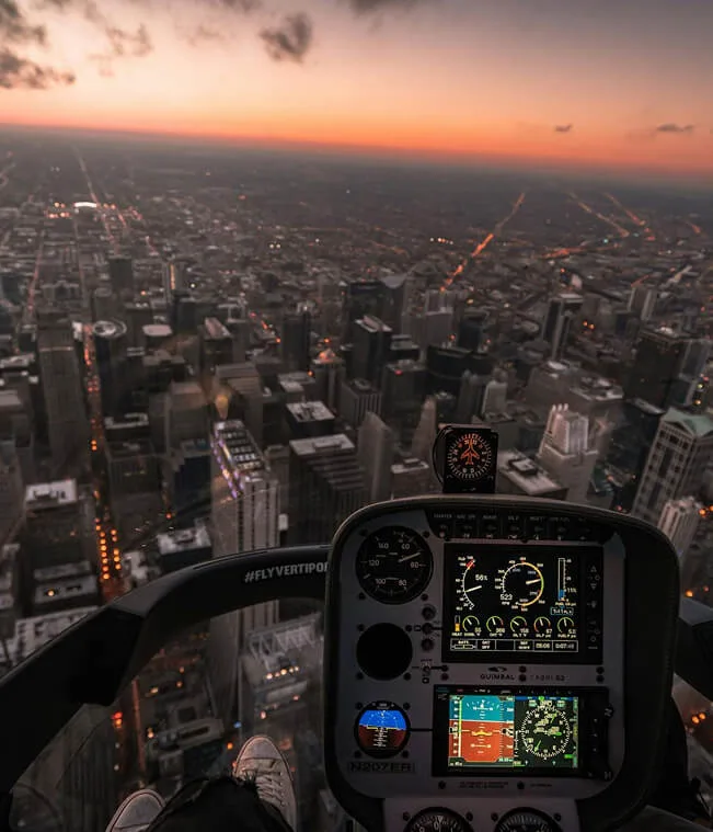 We have best luxury helicopter services for you. - 亿万28体育APPhaoyunda