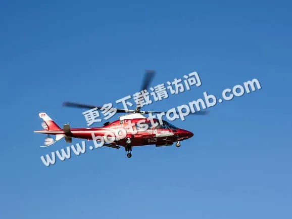 CA412 Photo Gallery - 亿万28体育APPhaoyunda