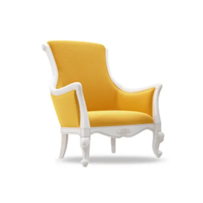 Boss Chair - 亿万28体育APPhaoyunda