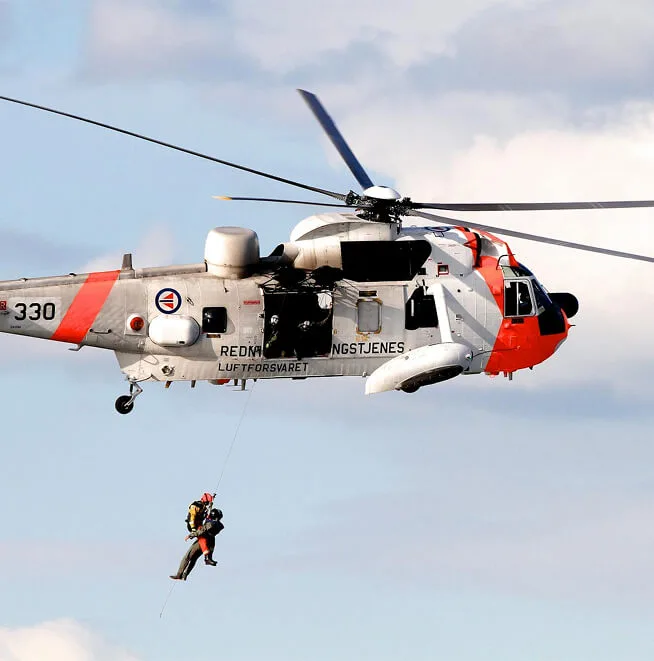 Private helicopters performance and specifications. - 亿万28体育APPhaoyunda