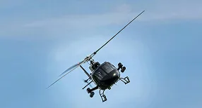 Helicopter hire - 亿万28体育APPhaoyunda