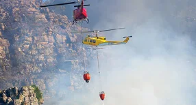Helicopter hire - 亿万28体育APPhaoyunda