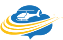 We have best luxury helicopter services for you. - 亿万28体育APPhaoyunda