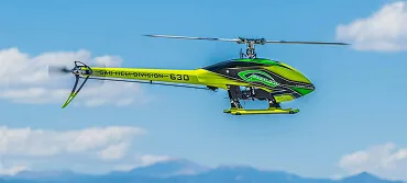 Choose the private helicopter  based on your needs. - 亿万28体育APPhaoyunda