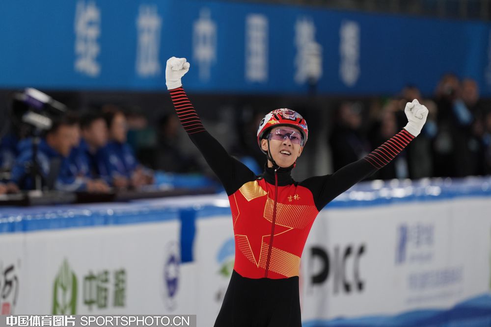 索帅：希望英格兰在世界杯小组赛避开日本、哥伦比亚和苏格兰