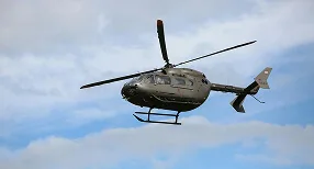 Helicopter hire - 亿万28体育APPhaoyunda